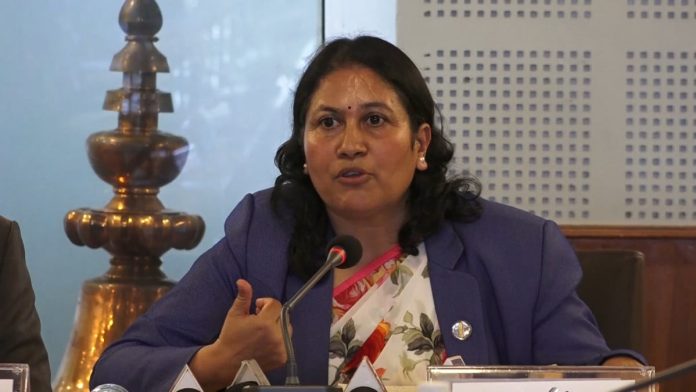 Bidhya-Bhattarai