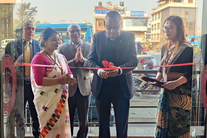 Photo-New-Baneshwor-to-Koteshwor-e1735464479976