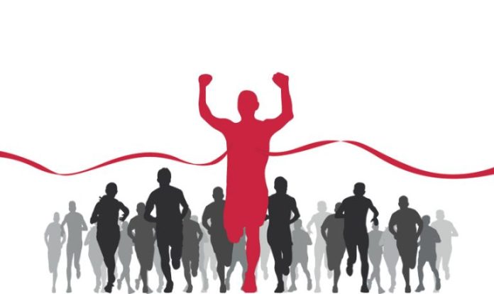 marathon-768x457