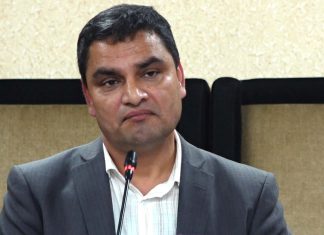 जनसङ्ख्या नीति छिट्टै परिमार्जन हुने