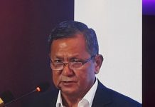 भारत-चीनबीच भएको सहमतिले नेपालमा प्रभाव नपार्ने निष्कर्ष