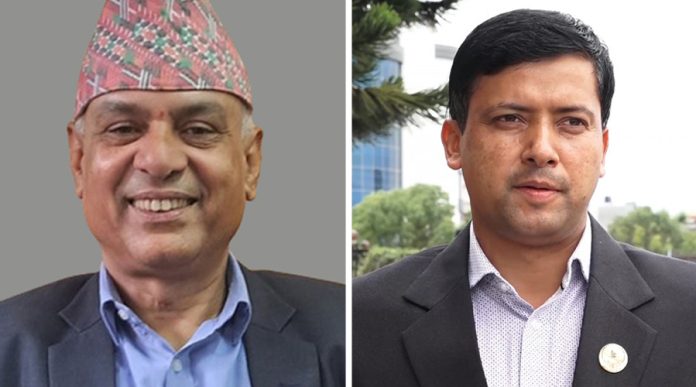 shyamkumar-ghimire-mahesh-bartaula