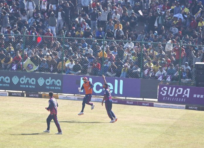 wicket-down-sudurpaschim-zaib-1-scaled (1) (1)