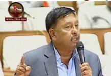 एनआरएनहरुलाई निःशुल्क भिसा दिने प्रावधान गलत