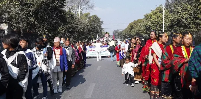 Maghi_ryali-1736846731