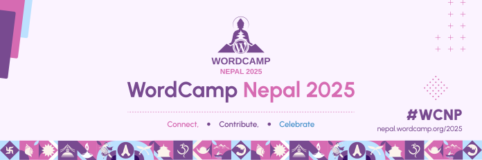 WordCamp_Nepal_2025_-_3000x1000_CPfz2rNfn3_D12oNyi4JH
