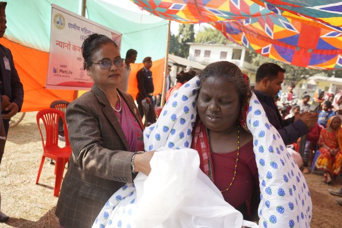 bhyu88