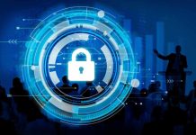 सम्भावित साइबर खतराबाट जोगाउन साइबर सुरक्षा एडभाइजरी जारी