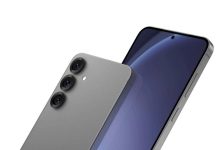 ग्यालेक्सी एस२५ सिरिज एआई फिचरले भरिपूर्ण हुने