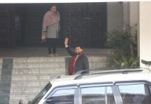 रविकाे जाहेरवालाका वकिलहरूले जवाफी बहस गर्ने