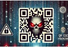 क्युआर कोडमार्फत बढ्दो ठगी