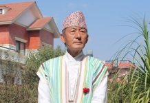 बालयौन दुरुपयोगको आरोपमा मदन राई दोषी ठहर