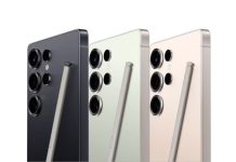 सामसुङ ग्यालेक्सी एस२५ सिरिज आधिकारिक रूपमा लन्च