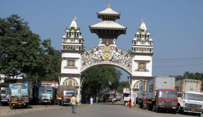 1656227248_birgunj_madhesh_naka