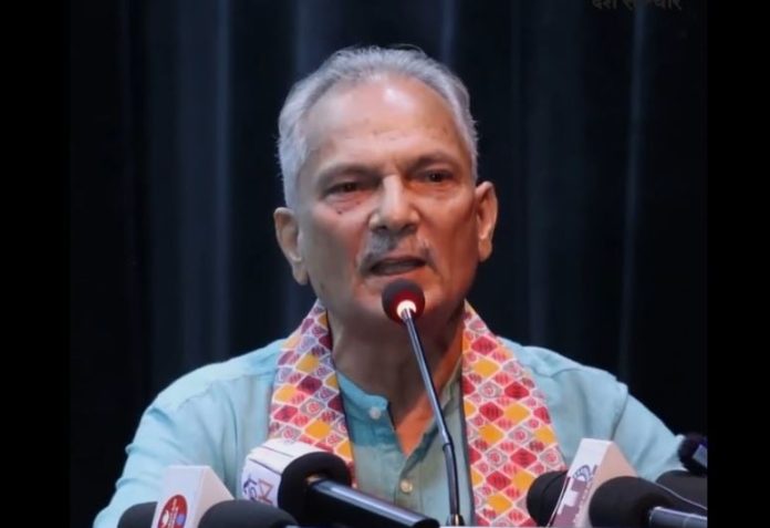 Baburam-Bhattarai (1)