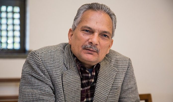 Baburam-Bhattarai-810-1739076858