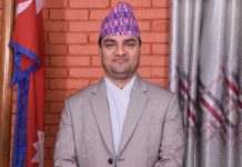 निःशुल्क स्क्रिनिङ अभियानमा सहभागी हुन सबैलाई आग्रह