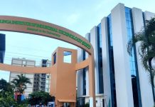 नेपाली विद्यार्थीहरुलाई फर्काउने प्रयासमा ओडिसा सरकारले हेल्पडेस्क स्थापना