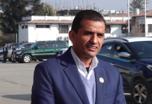 सरकारले ल्याएको अध्यादेश ‘खाउँ भने कसको अनुहार, नखाउँ भने दिनभरिको शिकार’