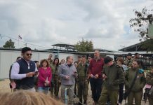 बिपिन जोशीको सुरक्षित मुक्तिका लागि गरे अपिल