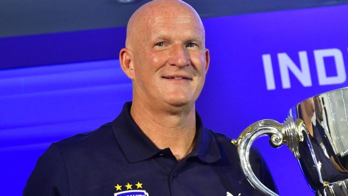 Simon-Grayson