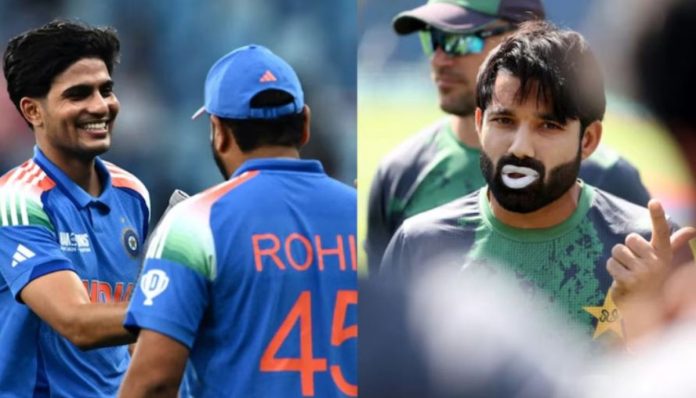 india-vs-pakistan