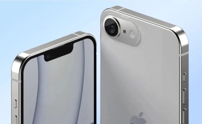 iphone-e-e4-1739351037