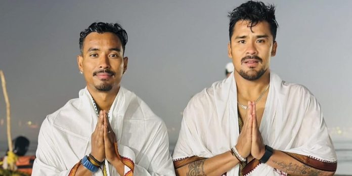 sompal-and-karan-e1739163129412