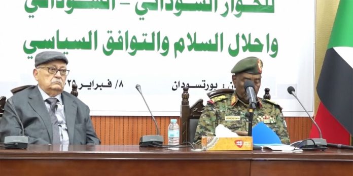 sudan (1)