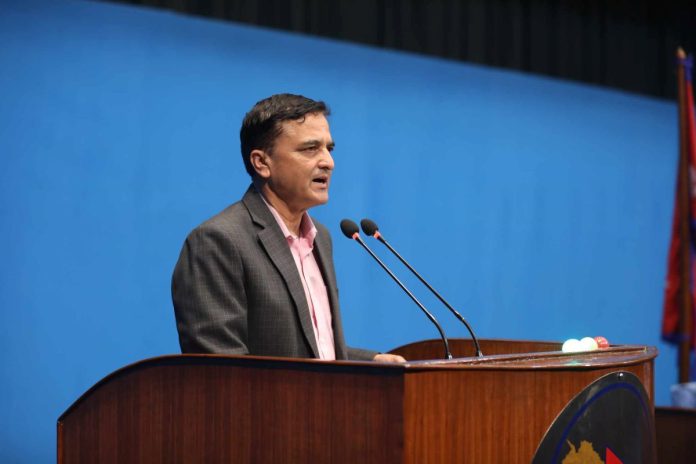 yogesh-bhattrai-1740391523