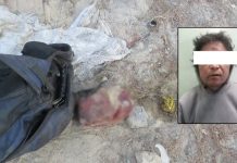 ओमप्रकाश राईको हत्या आरोपी पक्राउ