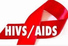 एचआइभी सङ्क्रमितकाे सङ्घर्षमय कथा