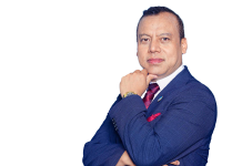 एकता महाधिवेशन मात्रै वैधानिक हुने