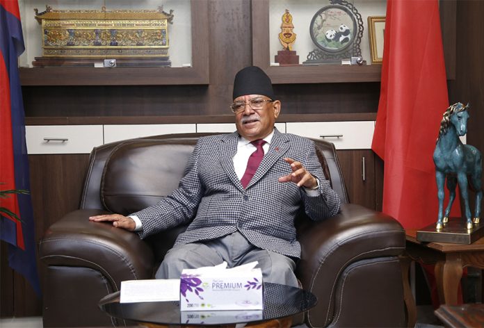 Prachanda-5 (1)
