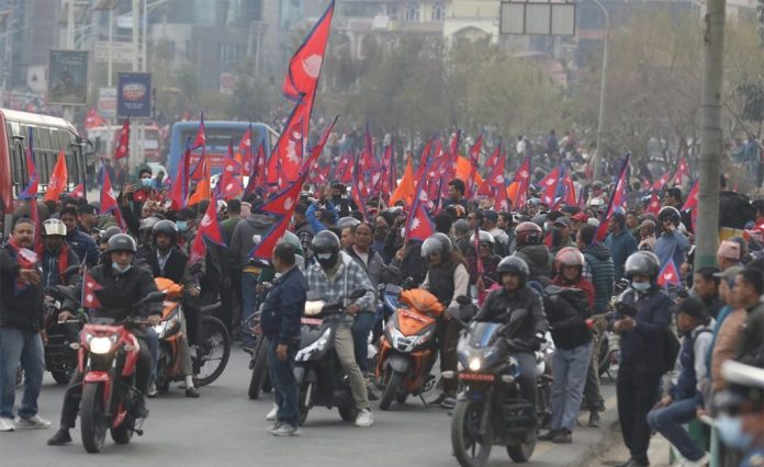 Rajabdi-Andolan-traffic-astasbyasta2-1024x683