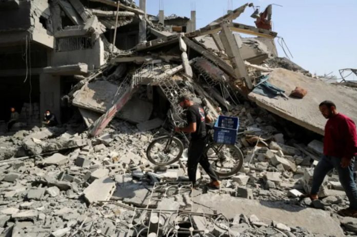 gaza-1-1932025111243