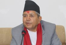 सभ्य तरिका फागु पर्व मनाउन अनुराेध