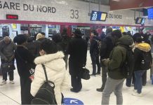 दोस्रो विश्वयुद्धको बम फेला