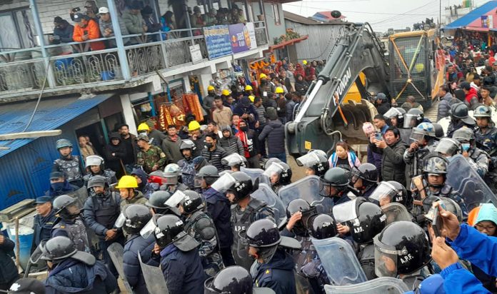 pathibhara-cable-car-tension-taplejung-1