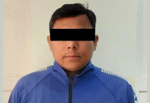 २५ करोड रुपैयाँ भन्दा बढीसहित पक्राउ