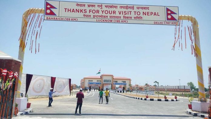 sukhkha-bandargah-nepalgunj
