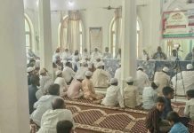 हिफ्जुल कुरान कोर्स सुरु