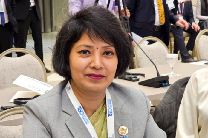 Anjan-Shakya