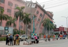 नेपालले म्यानमारमा सहयोग उपलब्ध गराउने