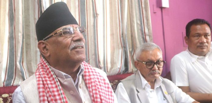 Prachanda-6-1024x500