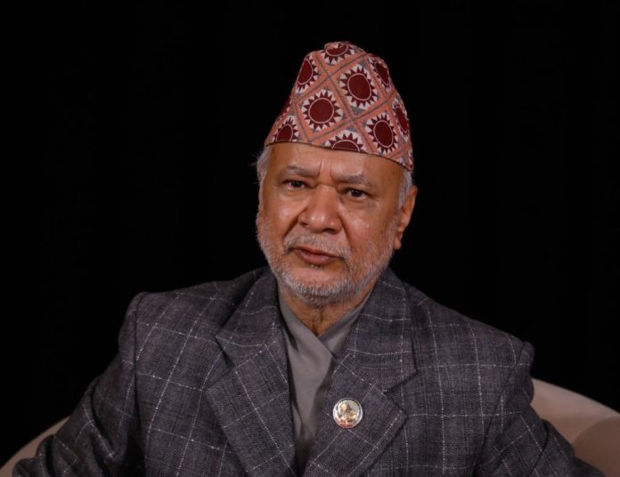 Raghuji-Panta-1024x865