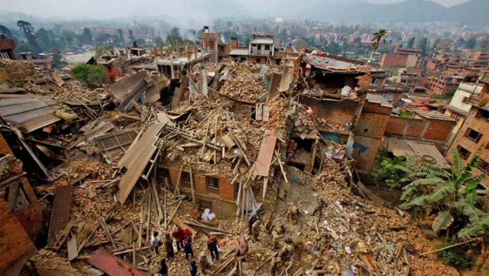 bhukampa-earthquake-768x434