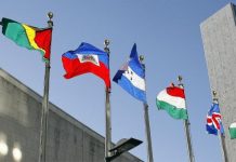 विश्व औलो दिवस मनाइदै