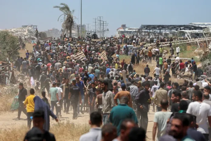 2025-05-29T133742Z_1785309972_RC2MREAFTQGT_RTRMADP_3_ISRAEL-PALESTINIANS-AID-FOUNDATION-1748539041-1748583900