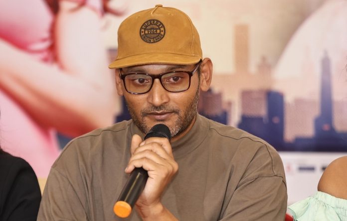 Bipin-Karki-1